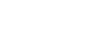 Restaurante Hofmann