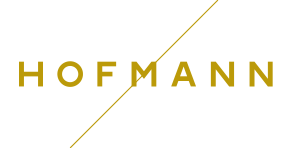 Restaurante Hofmann
